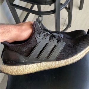 Adidas ultra boost men